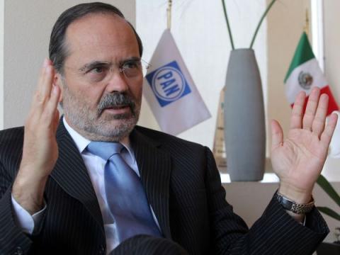 De urgencia, celebran conclave Maderista en Contla de Juan Cuamatzi