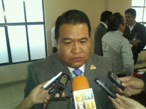 Falta de protocolos de actuación alienta abusos de la policía estatal: ombudsman