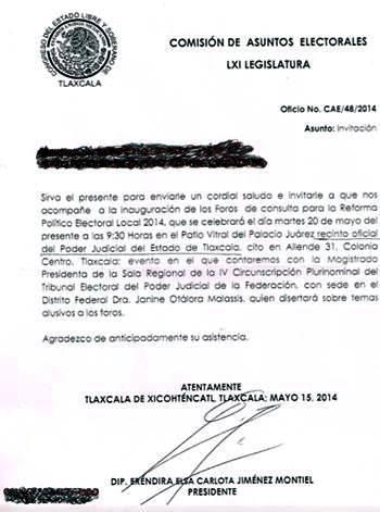 Click para ampliar... Click para ampliar...