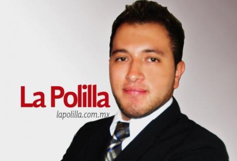 Acoso a Director de La Polilla Tlaxcala por publicar llamada de Senadora Dávila