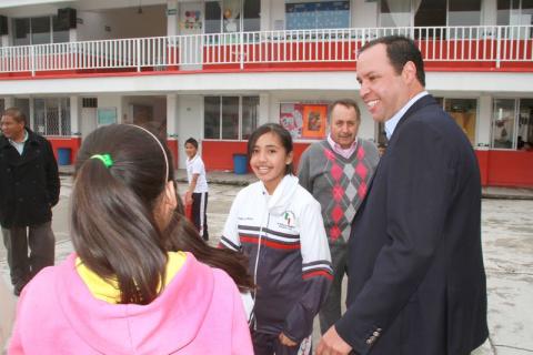 Implementa el ayuntamiento de Apizaco la campaña “Vamos al Cine”