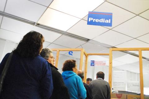 Llega la campaña “Paga en tu Comunidad” a Guadalupe Texcalac, Apizaco