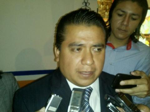 Paran labores sindicalizados del Ayuntamiento de Apetatitlán imagen 3