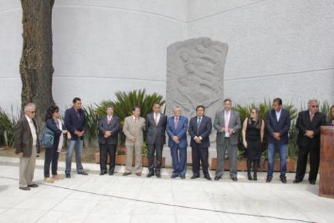 Incrementa la UAT su patrimonio cultural en beneficio de la sociedad tlaxcalteca