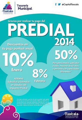 Hacer click para ampliar...