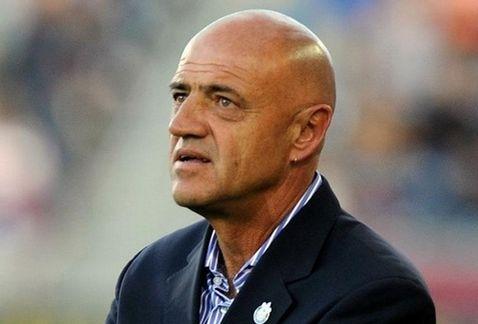 Chelís renuncia a ESPN por discusión con José Ramón Fernández