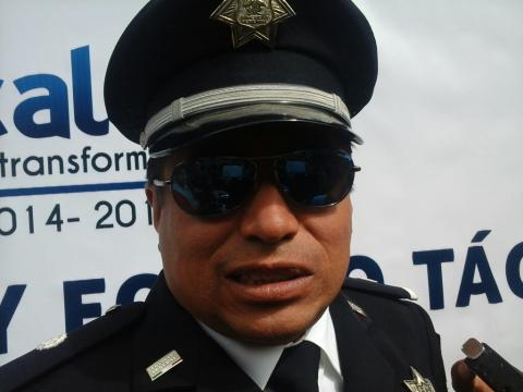 Intensifica PF programa de proximidad social