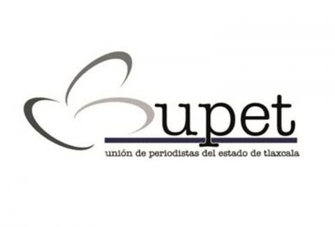 Por escrito presenta renuncia Ahuactzin