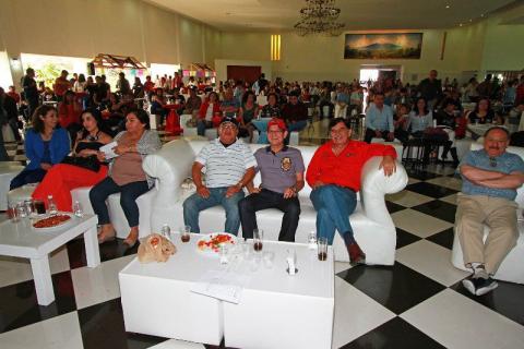 Manchi burocracia ve final del mundial