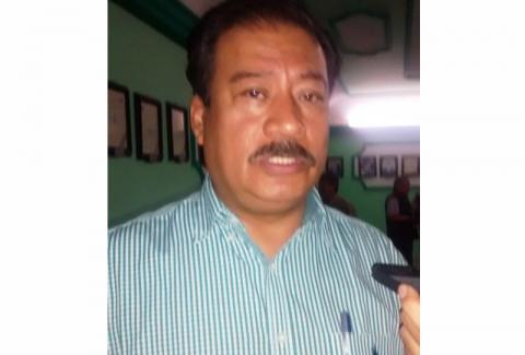 Firme el proceso penal en la PGJE contra miembros del cabildo en Zacatelco