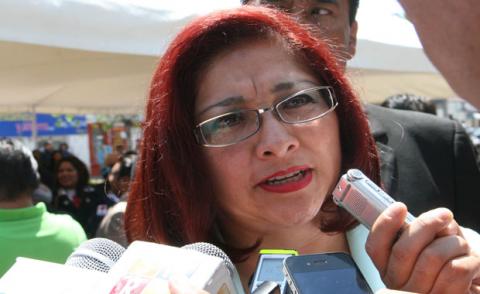 Debe depurarse a defensores de oficio