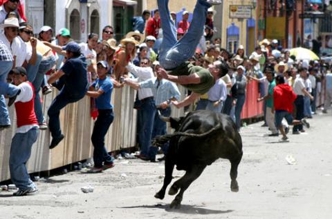 Foto Ilustrativa de Archivo Foto Ilustrativa de Archivo