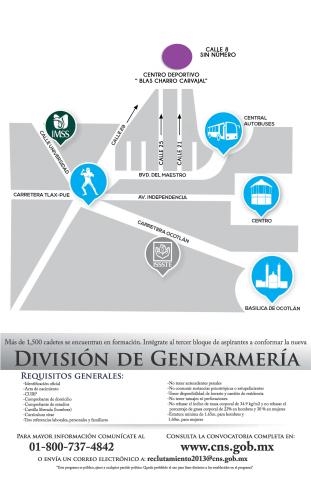 Hacer click para ampliar...