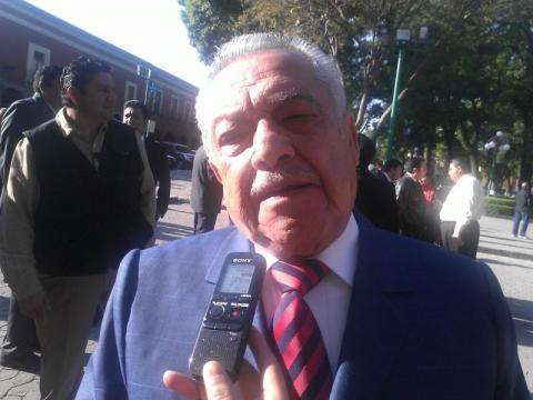 Refuerzan operativos en zonas limítrofes de Tlaxcala vs “efecto cucaracha”