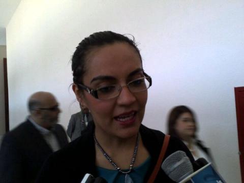 Sigue STyPS dos denuncias contra empresas incumplidas con aguinaldo