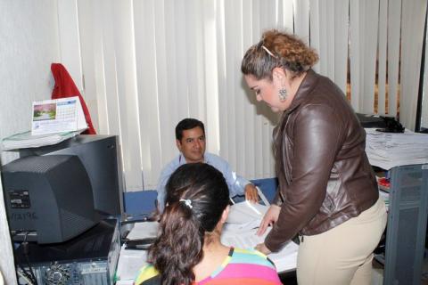 Localiza PGJE a menor mediante Alerta Amber