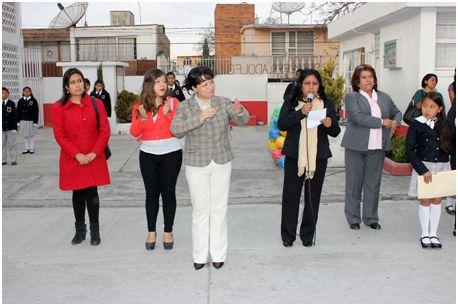 Dif municipal de Calpulalpan, dependencia de puertas abiertas; Araceli Ramírez López imagen 5