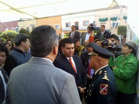 Responsabilidad compartida el caso de primaria en Tetla: Munive imagen 2