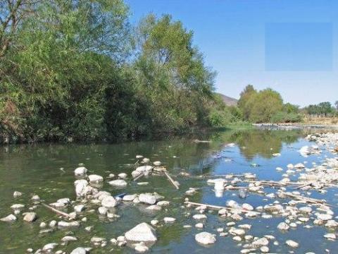 Persistente el riesgo de habitantes de Villalta, Tlaxcala, de padecer cáncer