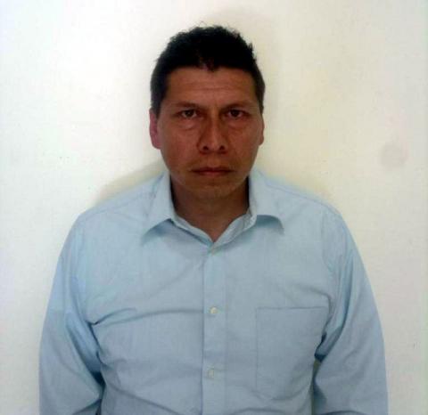 Captura PGJE a promotor musical por defraudador
