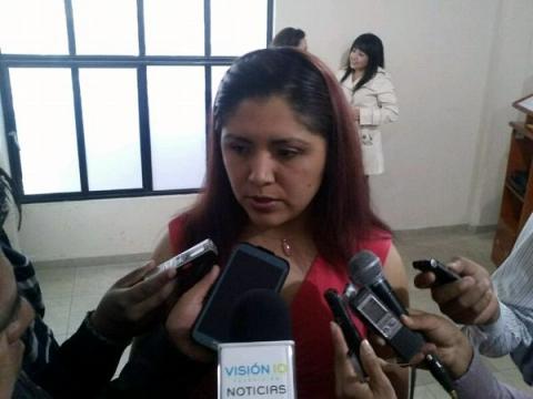 El viernes entrega el IET material electoral de elección extraordinaria en Acuamanala