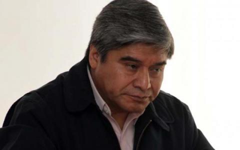 Exigen a Corona entregar Sistema Contable Gubernamental