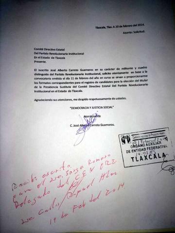 Click para ampliar... Click para ampliar...