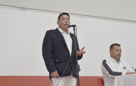Las zanahorias de Huamantla, de las mejores del mundo: ZANA-GESS imagen 5