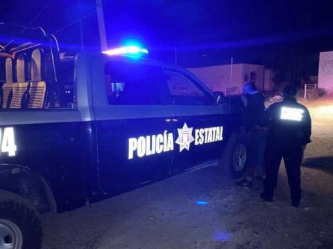 SSC pone el ojo en las fiestas clandestinas; pide denunciarlas antes de que acaben en problemas
