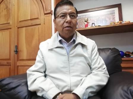 Aumentan los tlaxcaltecas que ya no quieren seguir contaminando