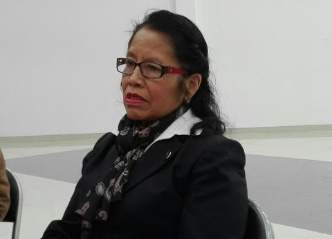 Proceso de entrega-recepción registra 60% de avance: OFS