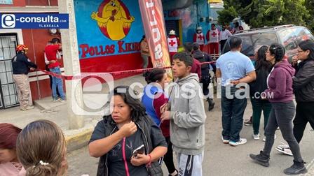 Le qu1t4n la v1d4 a masculino a puro pl.0m4z.0 en Calpulalpan