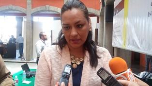 Pretende PRD integrar a sus 4 diputados en comisiones ordinarias