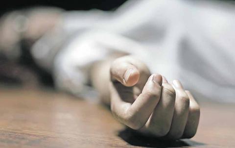 1 de cada 3 asesinatos se registra en 5 municipios imagen 1