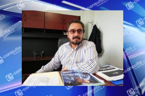 Dispuesto el PAN Tlaxcala a conformar una gran alianza rumbo al 2021