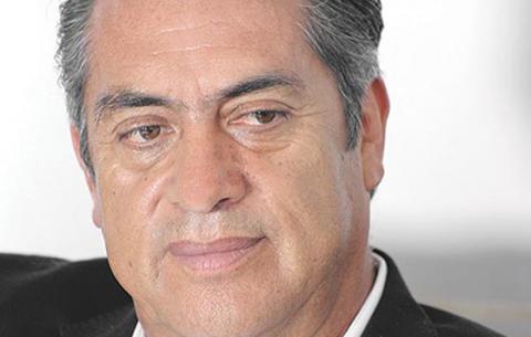 Que los deja plantados “El Bronco”