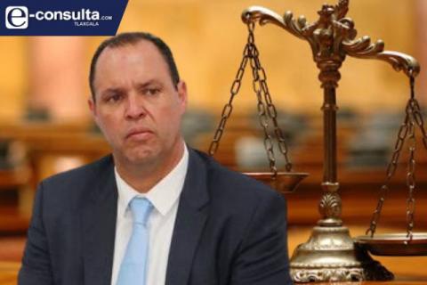 Por transas inicia la ASF procedimiento contra el Cubas y su tesorera