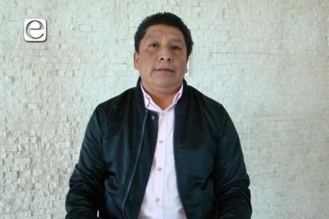 Teolocholco es víctima de la delincuencia; alcalde gana casi 100 mil pesos
