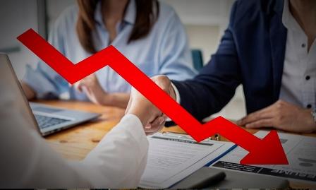 Tlaxcala, en el fondo del empleo formal en México