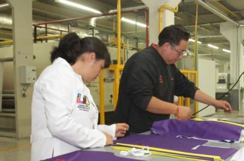 Disminuye la pobreza laboral en Tlaxcala: INEGI