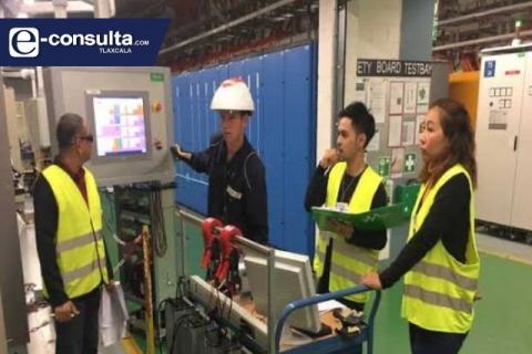 Pierde Tlaxcala más de 3 mil 200 empleos en último trimestre de 2020