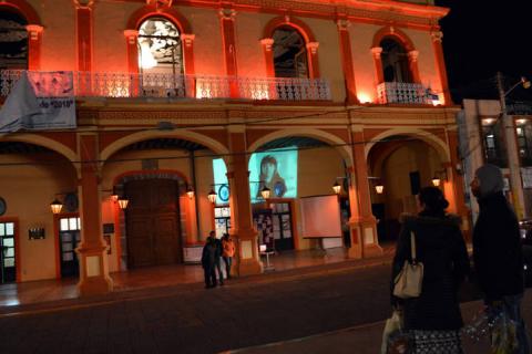 Nuestro compromiso promover y proteger los derechos de la mujer: alcalde imagen 2