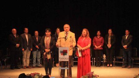 Efectuarán Encuentro Internacional de Poetas en 494 Aniversario de la Ciudad