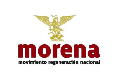De una tómbola saldrán candidatos pluris de Morena