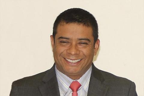 Su reelección le hace olvidar el Sistema Estatal Anticorrupción