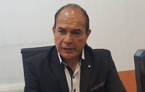 Será Tlaxcala sede de la cuarta carrera Playerytees “El reto: TU MISMO”