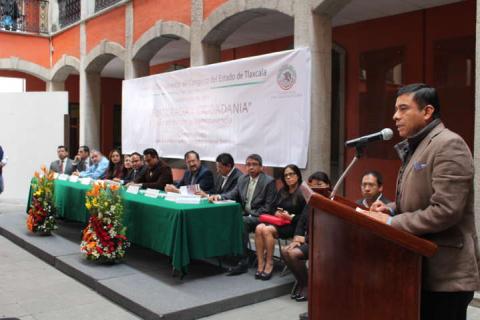 Emite Congreso convocatoria para elecciones extraordinarias imagen 4