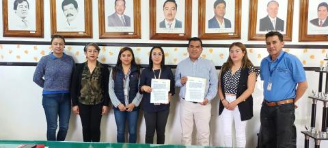 Entrega CBA accesos para la clave de registro único de animales de compañía imagen 1