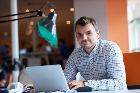 ¿Cómo convertirte en diplomado SEP gratis desde casa?