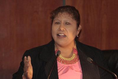 Se registra nueva parálisis en el Congreso de Tlaxcala